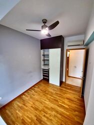 Waterfront Isle (D16), Condominium #637490671